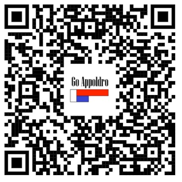 PCE 253622-S volrubber verdeelblok 230V IP44