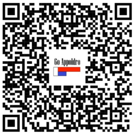 Verloopadapter CEE 63A naar CEE 32A 400V AC IP67