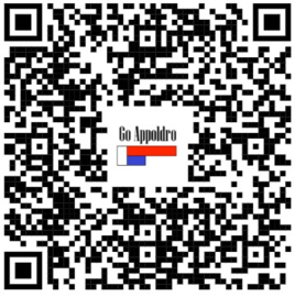 Verloopadapter CEE 32A naar CEE 16A 400V AC IP54