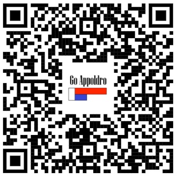 CEE 16A opbouw contactdoos 230V IP44