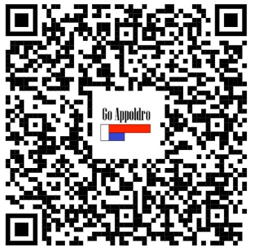 CEE 32A wandcontactdoos 4-polig 380V - 400V IP44