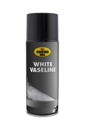 Vaseline spuitbus spray Kroon Oil