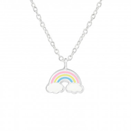 Ketting Regenboog