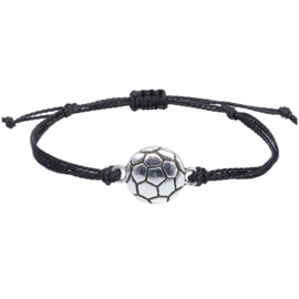 Armband Voetbal