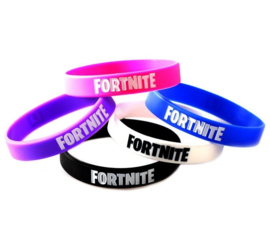 Fortnite Armband