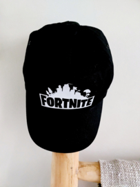 Fortnite artikelen