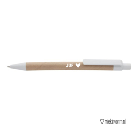 Pen JUF ♥