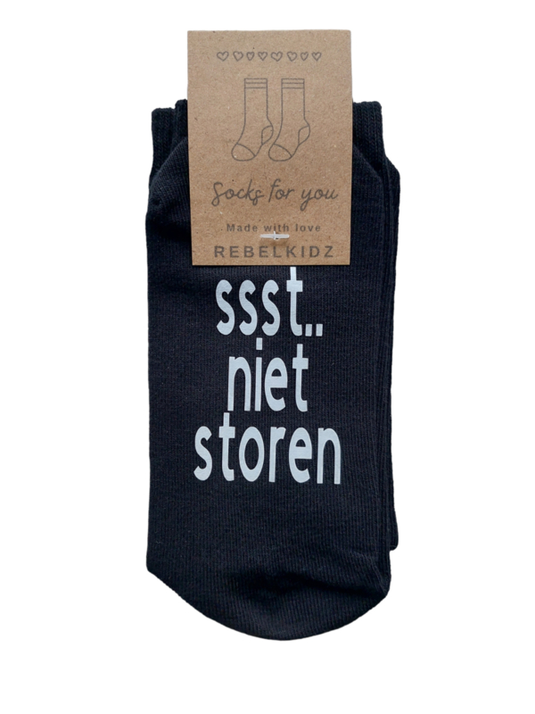Over het algemeen afvoer affix Sokken Ik kijk PSV | Opa | Rebelkidz