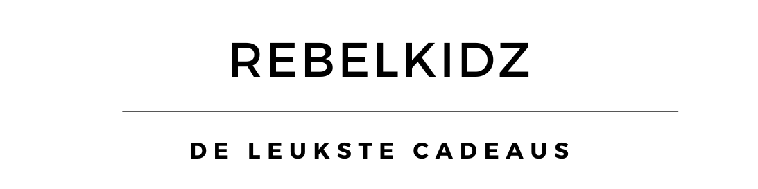 Rebelkidz