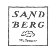 BEHANGSTAAL SANDBERG WALLPAPER