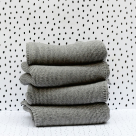 Ma Première Box - Blanket Grey