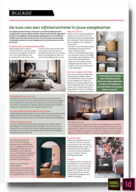 Huis & Tuin