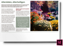 allerzielen allerheiligen