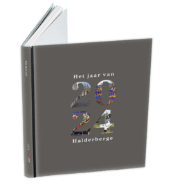 Het jaar van Halderberge - 2024