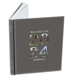 Het jaar van Zundert - 2024