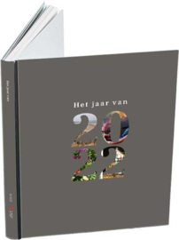 Het jaar van Vlissingen - 2022