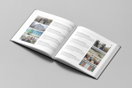 Het jaar van Vlissingen - 2024