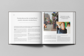 Het jaar van Halderberge - 2024