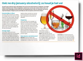 ook na dry january alcoholvrij zo houd je het vol