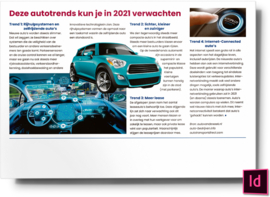 deze autotrends kun je in 2021 verwachten