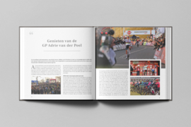 Het jaar van Woensdrecht - 2024