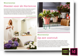 Huis & Tuin 2019