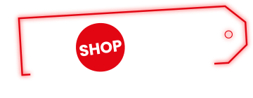 Bodeshop.nl - Uitgeverij De Bode B.V.