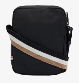Cross body BOSS