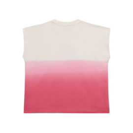 Dipdye t-shirt GUESS