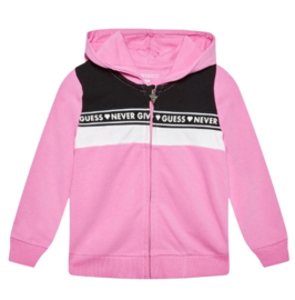 Jogging pak GUESS