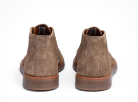 Camel desert boot Lloyd