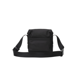 Cross body HUGO