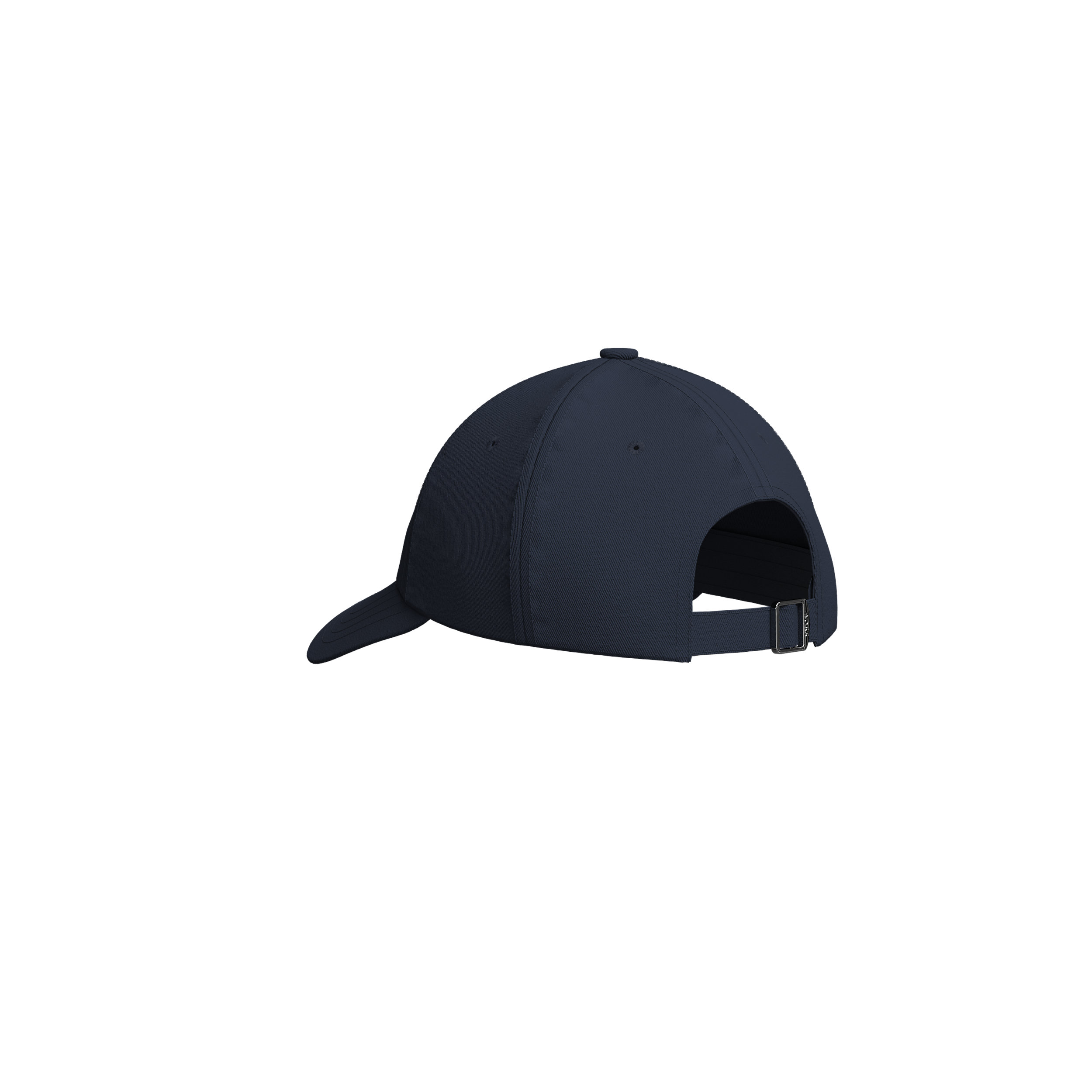 Blauw cap BOSS