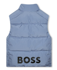 Body warmer Hugo Boss