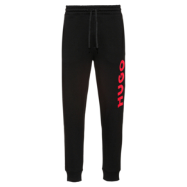 Zwart HUGO jogging