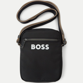 Cross body BOSS