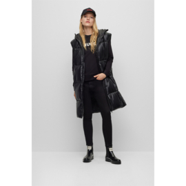 Rainboot HUGO