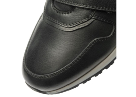 Klitband  sneaker Ara