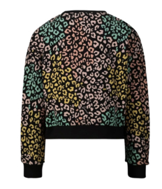 Multi colour sweat GUESS