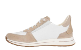 Easy to go sneaker