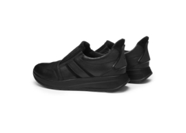Instap sneaker Ara