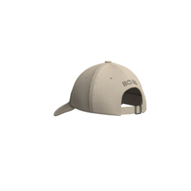 Beige cap BOSS