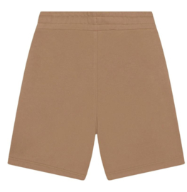 Camel short BOSS