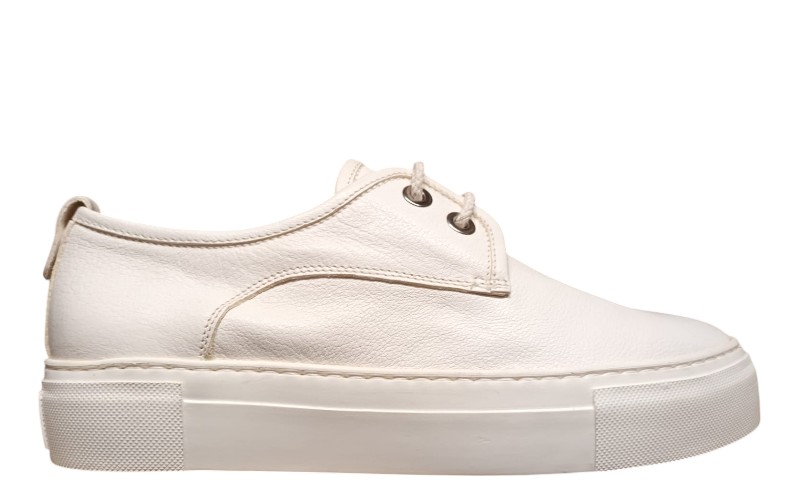 Offwhite sneaker