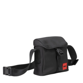 Cross body HUGO