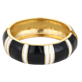 Armband "  servitude large"