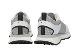 Wit sneaker BOSS