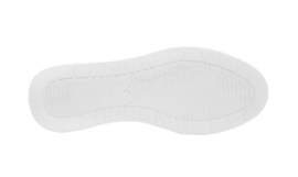 Stretch sneaker