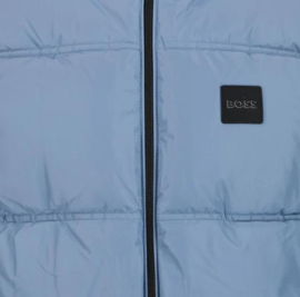 Body warmer Hugo Boss