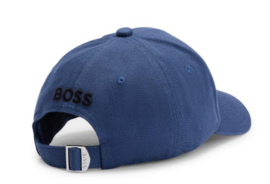 Bleu cap BOSS